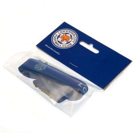 Lanyard Leicester City FC