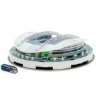 Puzzle 3D -  FC Porto Stadium