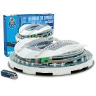Puzzle 3D -  FC Porto Stadium