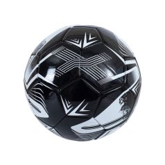 Futbalová lopta Newcastle United FC