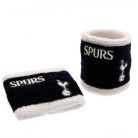 Potítko Tottenham Hotspur FC (oficiálny produkt)