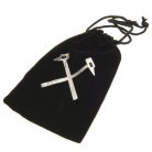 Kľúčenka West Ham United