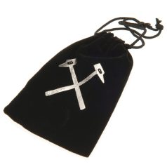 Kľúčenka West Ham United