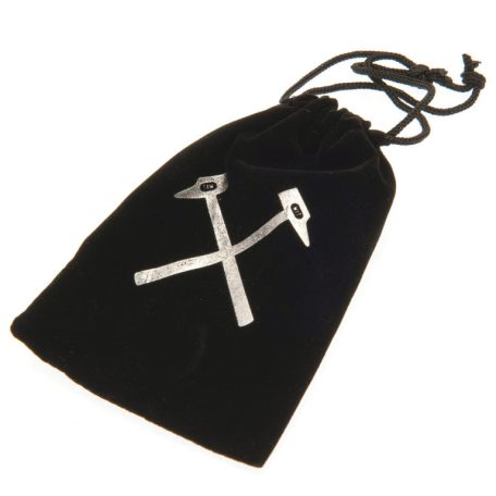 Kľúčenka West Ham United