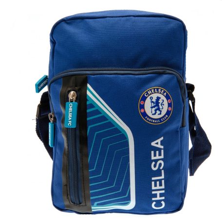 Taška na rameno Chelsea FC
