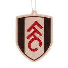 Osviežovač vzduchu Fulham FC