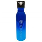Fľaša na nápoje Chelsea FC
