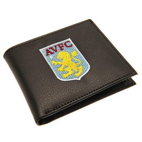 Peňaženka Aston Villa FC