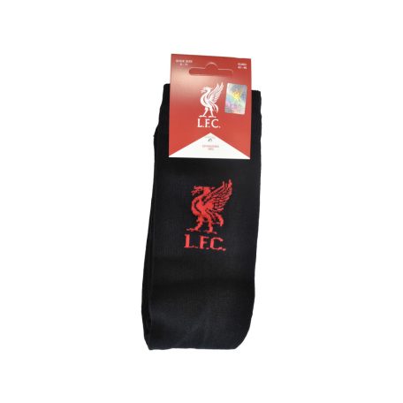 Ponožky Liverpool FC - detské