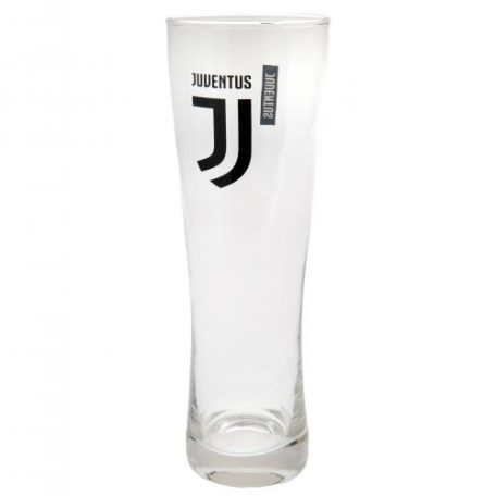 Pohár na pivo Juventus FC