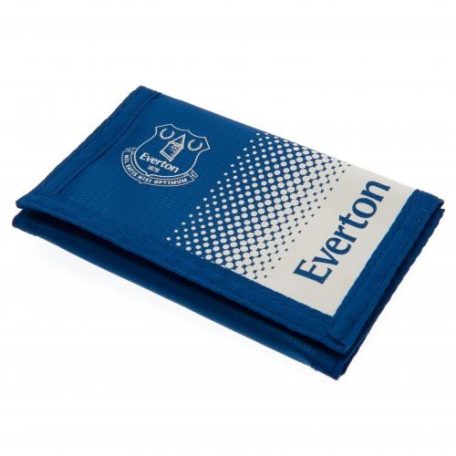 Peňaženka  Everton FC