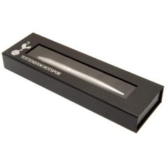 Pero Tottenham Hotspur FC