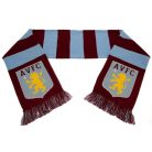 Šál Aston Villa FC