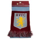 Šál Aston Villa FC