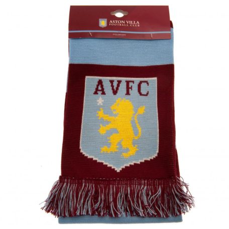 Šál Aston Villa FC