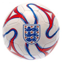 Futbalová lopta Anglicko