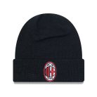 Čiapka AC Milan