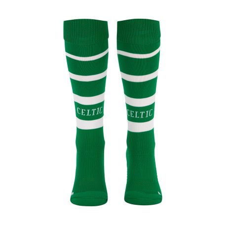 Ponožky Celtic FC - New Balance