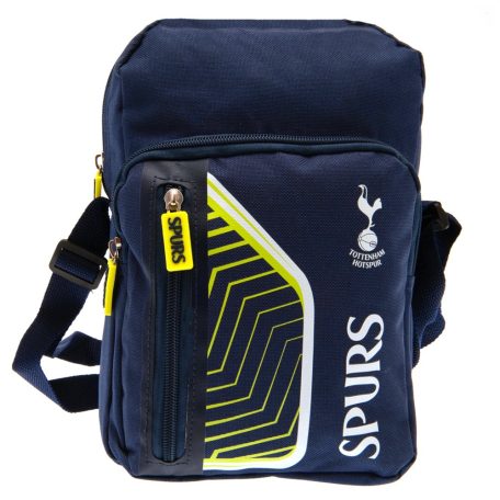 Taška na rameno Tottenham Hotspur FC