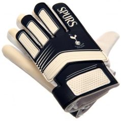 Brankárske rukavice Tottenham Hotspur FC