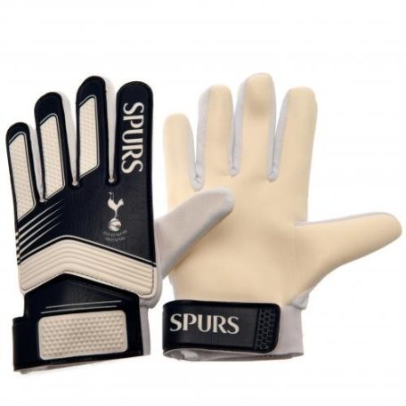 Brankárske rukavice Tottenham Hotspur FC
