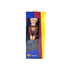 Elf FC Barcelona