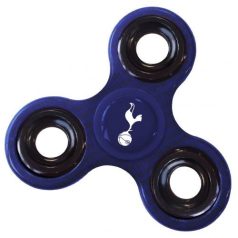 Fidget Spinner Tottenham Hotspurs