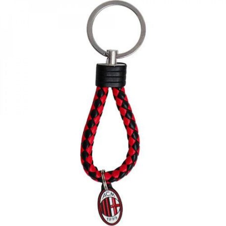 Kľúčenka AC Milan