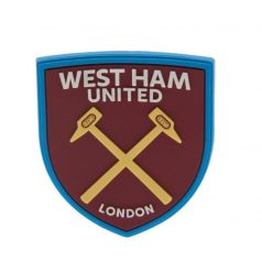 Magnetka na chladničku West Ham United