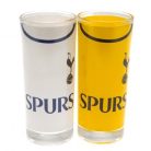 Poháre Tottenham Hotspur