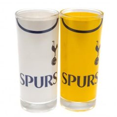 Poháre Tottenham Hotspur
