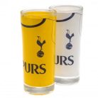 Poháre Tottenham Hotspur