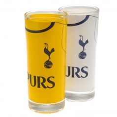 Poháre Tottenham Hotspur