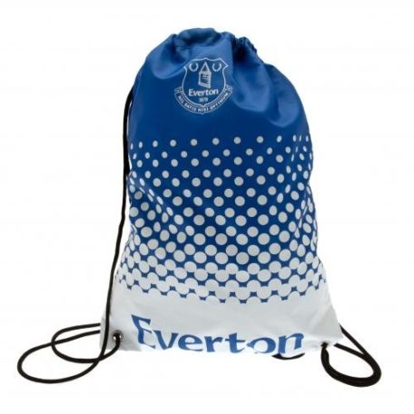 Športová taška Everton FC
