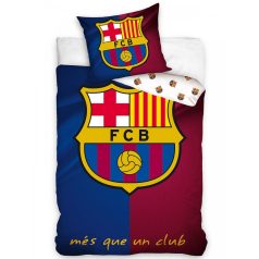 Obliečky FC Barcelona -Akciová cena