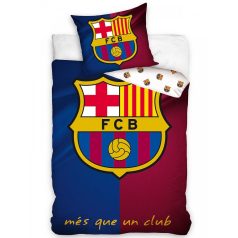 Obliečky FC Barcelona 
