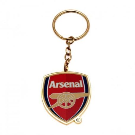 Kľúčenka Arsenal FC