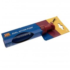 Pumpa FC Barcelona