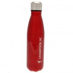 Termoska Liverpool FC