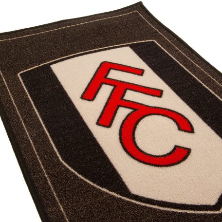 Koberec Fulham FC