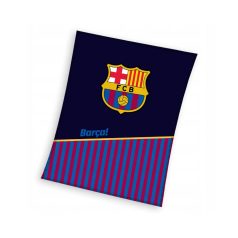 Veľká deka FC Barcelona