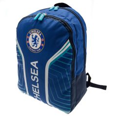 Batoh Chelsea FC