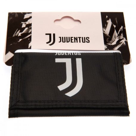 Peňaženka Juventus FC