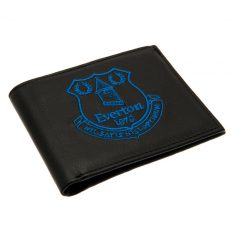 Peňaženka  Everton FC 