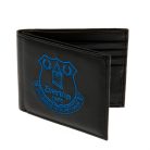 Peňaženka  Everton FC 
