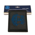 Peňaženka  Everton FC 
