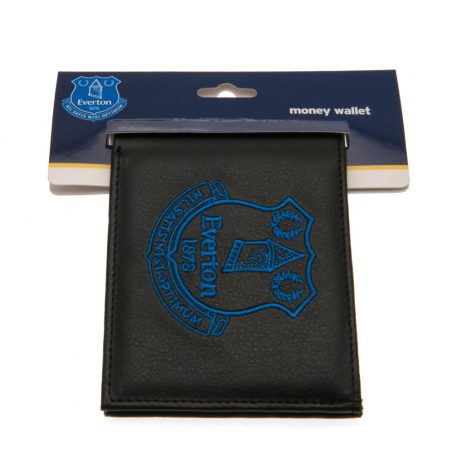 Peňaženka  Everton FC 
