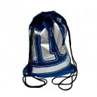 Športova taška New York Giants