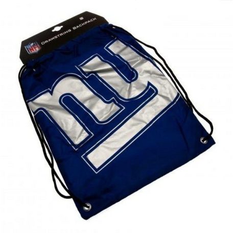 Športova taška New York Giants