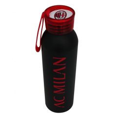 Fľaša AC Milan 